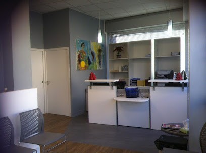 Eurofins - Laboratoire d'analyses médicales Poissy Gare, Laboratoire d'Analyses à Poissy