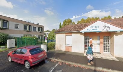 Centre de Dépistage Covid-19, Laboratoire d'Analyses à Thiers