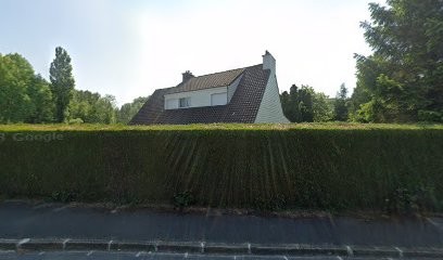 Centre de Vaccination-Centre Sdis Lumbres, Salle Leio Lagrang, Laboratoire d'Analyses à Lumbres