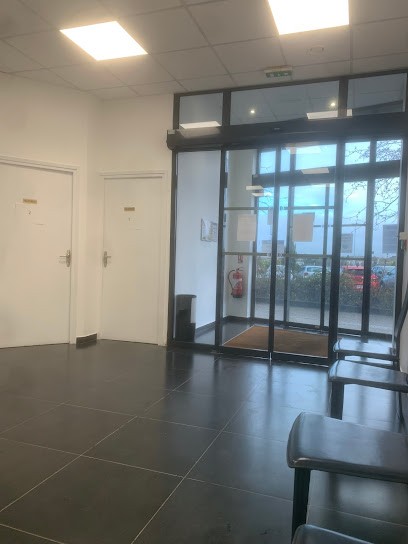 Bioclinic - Laboratoire De Biologie Médicale Val Sénart, Laboratoire d'Analyses à Quincy-sous-Sénart