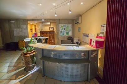 Inovie Bioaxiome - Vergèze, Laboratoire d'Analyses à Vergèze