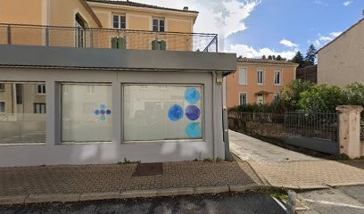 Centre De Dépistage Covid-19, Laboratoire d'Analyses à Livron-sur-Drôme