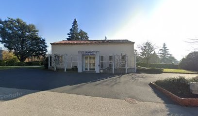 Laboratoire BIOLIANCE POUZAUGES, Laboratoire d'Analyses à Pouzauges