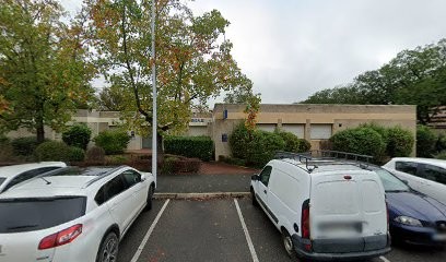 Novelab Mâcon Nord, Laboratoire d'Analyses à Mâcon