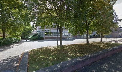 BIO MED 21 Laboratoire D'Analyses Médicales De QUETIGNY, Laboratoire d'Analyses à Quetigny