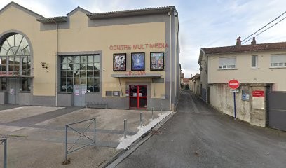 Centre de Vaccination de Vic-en-Bigorre, Laboratoire d'Analyses à Vic-en-Bigorre