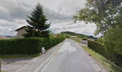 Laboratoire D' Analyses De Biologie Médicale Bourgoin, Laboratoire d'Analyses  