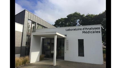 Laboratoire D'analyses Médicales - Plérin - Cerballiance, Laboratoire d'Analyses à Plérin
