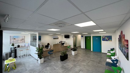 Laboratoire PLUMELLE - Site De Miramas, Laboratoire d'Analyses à Miramas