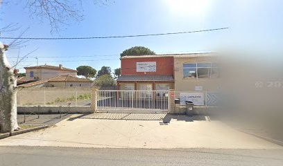 Inovie Labosud- Vias, Laboratoire d'Analyses à Vias