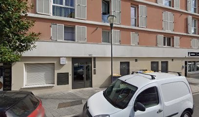 Laboratoire Novescia Franciliens Villeparisis, Laboratoire d'Analyses à Villeparisis