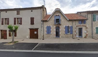 Laboratoire D'Analyses Médicales De Ste Marie, Laboratoire d'Analyses  