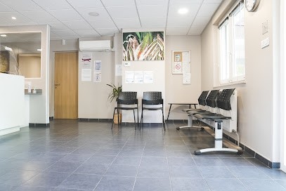 BIOGROUP DIAGNOVIE - Laboratoire Loos, Laboratoire d'Analyses à Loos