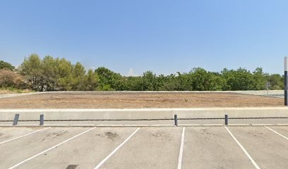 Centre De Vaccination COVID-19-Cpts Des Collines De Valbonne-Site Msp Valbonne Sophia Antipolis, Laboratoire d'Analyses à Valbonne