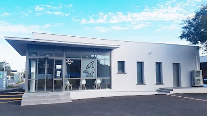 Inovie Biomedilab - Sigean, Laboratoire d'Analyses à Sigean