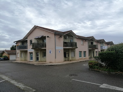 Laboratoire D'analyses Médicales Novelab Charvieu-Chavagneux, Laboratoire D'analyses à Charvieu-Chavagneux