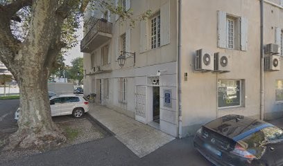 Laboratoire INOVIE PROLAB, Laboratoire d'Analyses à Orange