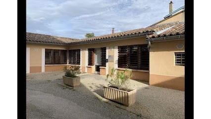 Inovie Biofusion - Montech, Laboratoire d'Analyses à Montech