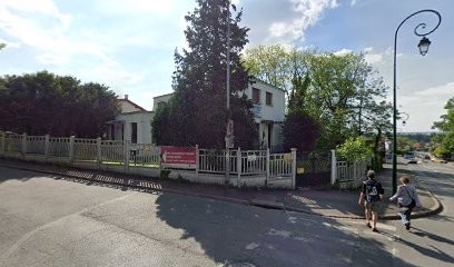 Centre de Dépistage Covid-19, Laboratoire d'Analyses à Sucy-en-Brie