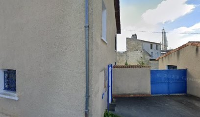 Bio 86, Laboratoire d'Analyses à Mirebeau