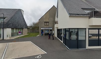 Laboratoire D'analyses Médicales - Plabennec - Cerballiance, Laboratoire d'Analyses à Plabennec