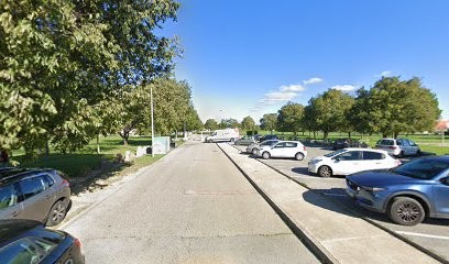 Centre De Vaccination De Marguerittes, Laboratoire d'Analyses à Marguerittes