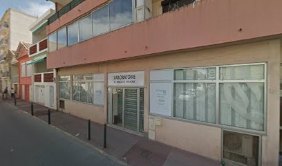 Laboratoire D'Analyses De Biologie Médicale Biomed, Laboratoire d'Analyses à Palavas-les-Flots