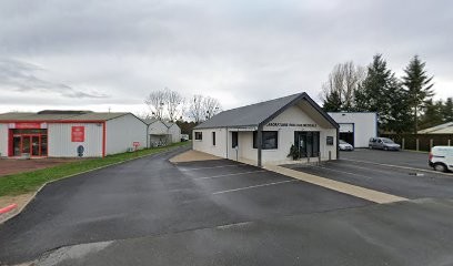 Centre de Dépistage Covid-19, Laboratoire d'Analyses à Selles-sur-Cher