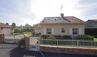 Centre de Vaccination Covid-19-Maison Médicale de Saint Rémy en Bouzemont, Laboratoire d'Analyses à Saint-Remy-en-Bouzemont-Saint-Genest-et-Isson