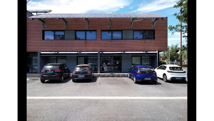 Inovie Biomedilab - Toulouges, Laboratoire d'Analyses à Toulouges