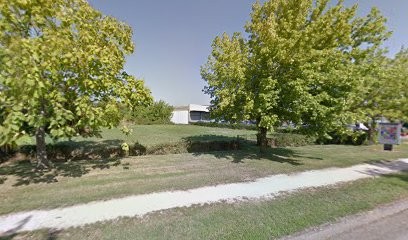 Centre De Dépistage Covid-19, Laboratoire d'Analyses à Mirande