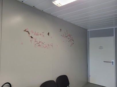 Laboratoire Biolab33 Lormont, Laboratoire d'Analyses à Lormont