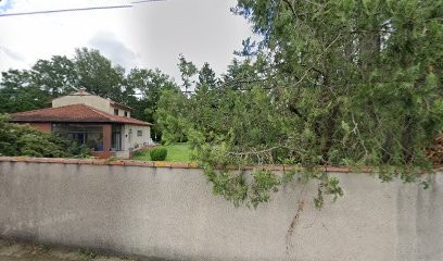 Centre de Dépistage Covid-19, Laboratoire d'Analyses à Saint-Jean