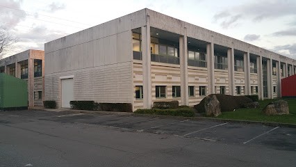 Groupe Bio7, Laboratoire d'Analyses à Lisses