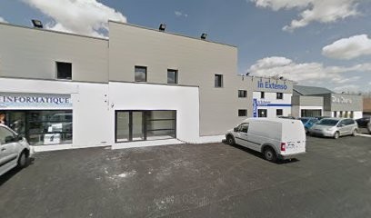 Laboratoire D'analyses Médicales - Nogent-le-Roi - Cerballiance, Laboratoire d'Analyses à Nogent-le-Roi