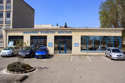BIOGROUP LORRAINE - Laboratoire Saint-Paul, Laboratoire d'Analyses à Verdun
