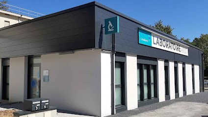 Medical Biology Laboratory - Cerballiance, Laboratoire d'Analyses à Mazamet