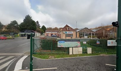 Laboratoire De Biologie Médicale - Mouroux - Cerballiance, Laboratoire d'Analyses à Mouroux