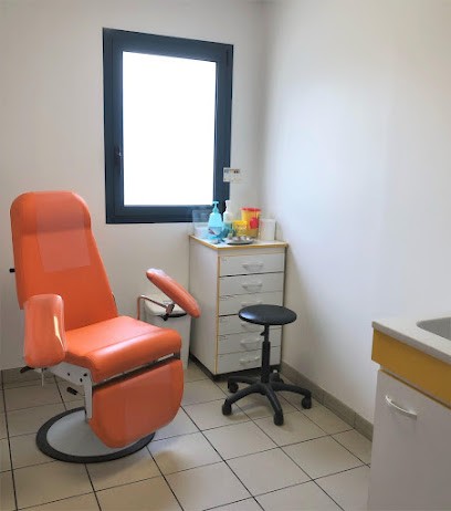 BIOGROUP LABORIZON BRETAGNE - Laboratoire Ploërmel, Laboratoire d'Analyses à Ploërmel