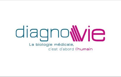 BIOGROUP DIAGNOVIE - Laboratoire De Ronchin, Laboratoire d'Analyses à Ronchin