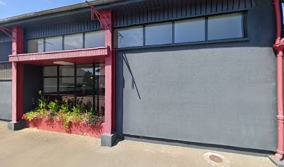 Centre de Vaccination Covid-19-Venarey-les-Laumes Cour de la Mairie, Laboratoire d'Analyses à Venarey-les-Laumes