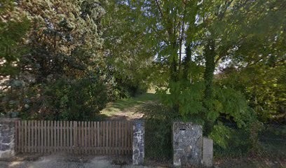 Centre de Vaccination de Nueil-les-Aubiers-Cpts du Bressuirais, Laboratoire d'Analyses à Nueil-les-Aubiers