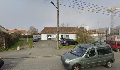 BIO86 - Laboratoire de Gençay, Laboratoire d'Analyses à Poitiers