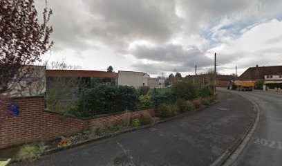 Laboratoire de Biologie Médicale de l'Hesdinois - OPALEBIO, Laboratoire d'Analyses à Marconne