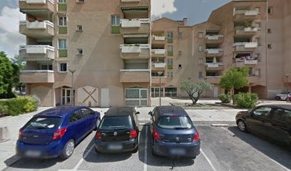 ABIOLAB-LAEASE, Laboratoire d'Analyses à Sorgues