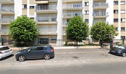 Centre De Dépistage Covid-19, Laboratoire d'Analyses à Villemomble