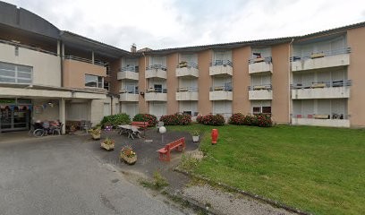 Centre de Dépistage Covid-19, Laboratoire d'Analyses à Saint-Gaudens