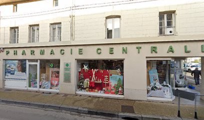 Cotière Biologie, Laboratoire d'Analyses à Miribel