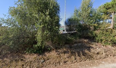 BIOGROUP 2A2B - Laboratoire Propriano, Laboratoire d'Analyses à Propriano