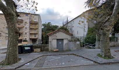 Laboratoire D Analyses De Biologie (Medicale Denis Lechevalier), Laboratoire d'Analyses à Vals-les-Bains